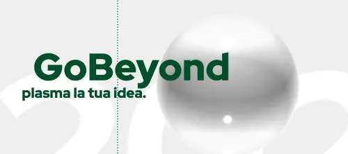 GoBeyond, ecco le sei startup in finale con le loro idee