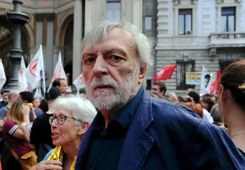 Il neo commissario rifiuta la Calabria e incolpa la moglie. Rottura su Strada