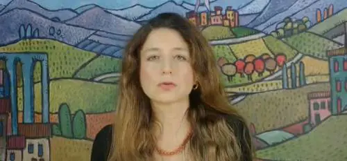 Gallavotti: "Gli effetti Covid sulla mente? ​Vi dico che cosa può accadere"