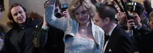 Sfacciata, bulimica e "grassottella". Cosa c'è di vero su Lady Diana in The Crown 4?