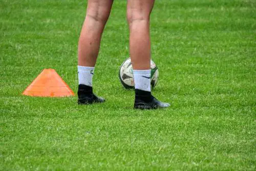 Arabia Saudita, primi tornei al femminile