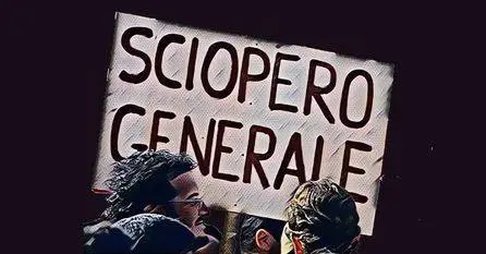Un altro spreco in tempi di crisi