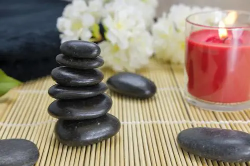 Ayurveda, i benefici dell'antica medicina indiana