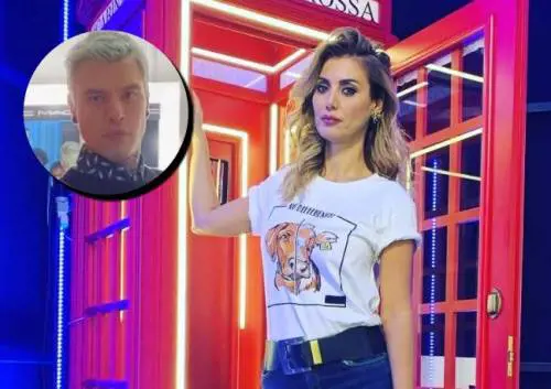 Aveva dato dell'"idiota" a Fedez: per i giudici Daniela Martani non ha diffamato il rapper