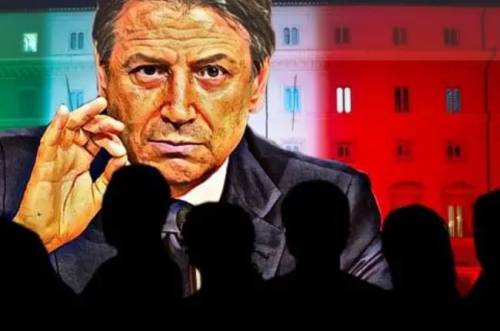 Ci mancava la predica sul Natale