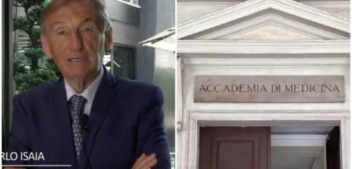 La Vitamina D ci salverà dal Covid?