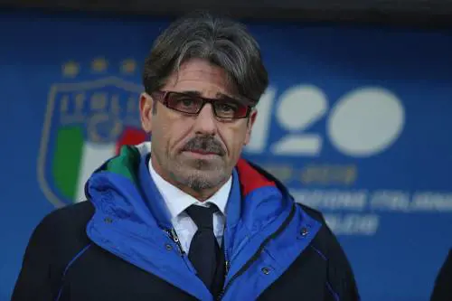 La rivelazione di Evani: "Cosa è successo ai rigori..."