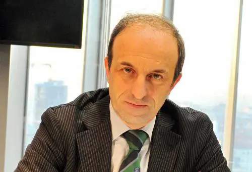 "Il lockdown totale è scongiurato ma ora guai ad abbassare la guardia"