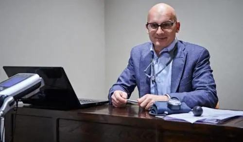 "Dobbiamo essere sinceri...". I dubbi sulla variante Omicron