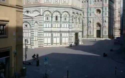 Turismo in ginocchio, l'urlo di dolore degli operatori