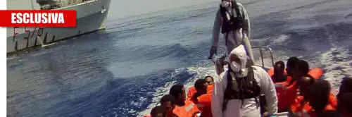 La fronda che scuote i 5s: "Così ci pieghiamo al Pd"