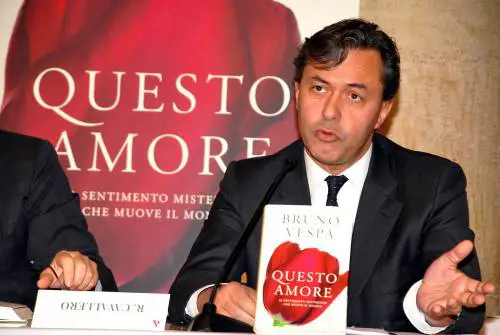 "Una recensione negativa ma   senza astio può anche avere un effetto positivo"