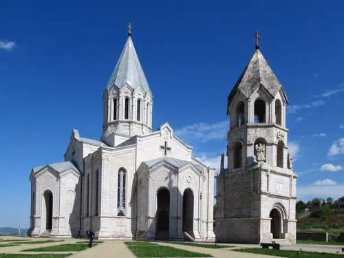 Quei simboli cristiani che rischiano di sparire