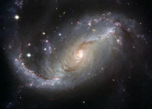 Image by WikiImages from Pixabay 