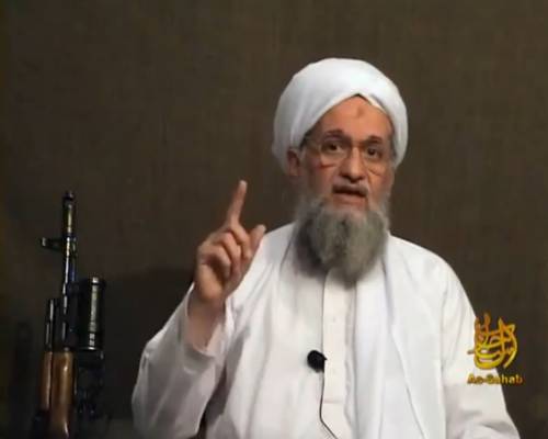 Morto Al Zawahiri il successore di Osama. Ma ora Al Qaida vacilla