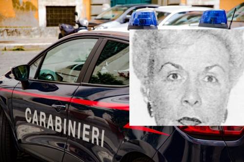 Trafitta da 27 coltellate, dopo 24 anni riaperto il caso sulla morte di Romana Bonacchi