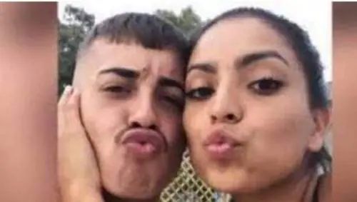 Cagliari, schianto fatale, Morti due fidanzatini: lui era senza patente