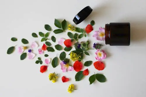 In Masseria si studia la cosmesi "green". Grazie a una ricercatrice in statistica