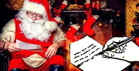 Il pacco di Babbo Amazon Regali senza imballaggi Addio sorprese di Natale