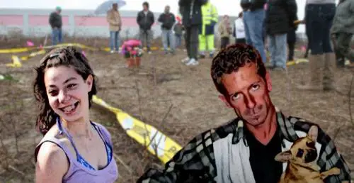 Yara, caso mai chiuso del tutto: il dna, l'ignoto 1, i colpi di scena