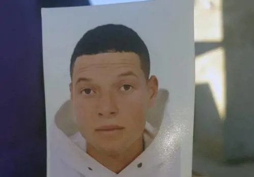 Dall'Africa fino a Lampedusa: i movimenti del killer islamista