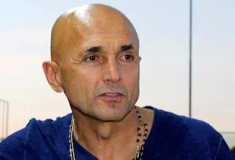 Nel segno di Luciano: l'Empoli di Spalletti, una macchina perfetta