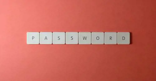 PassKey, le password hanno i giorni contati: cosa cambia