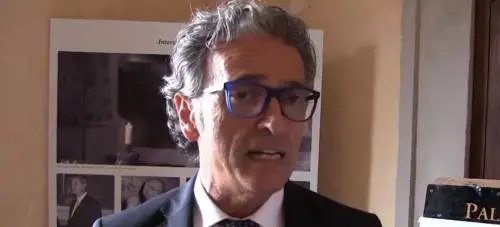 Un Cdm di fuoco sulla Calabria Ora spunta il nome di Mostarda