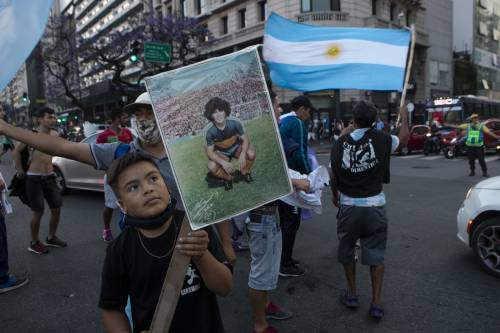 Le cinque elezioni chiave in America Latina a novembre