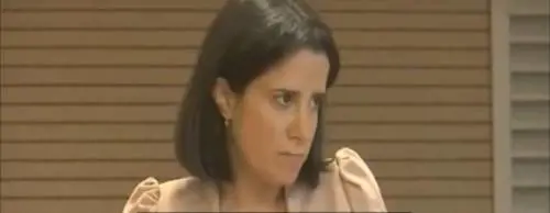 Puglia, l'accordo tra M5S e Pd fa piangere la consigliera regionale