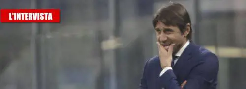 Altobelli e la nera profezia su Conte: "Cosa accadrà tra qualche mese"