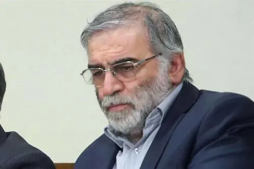 L'Iran minaccia vendetta. Sospetti sul patto segreto tra Trump e Netanyahu