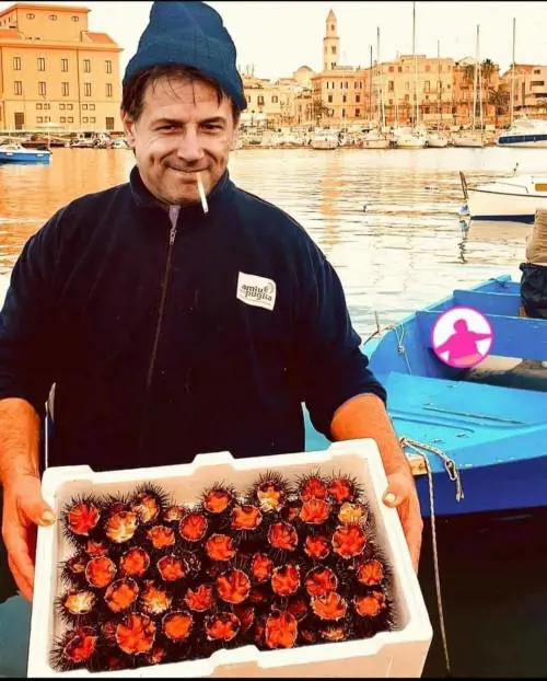 Il peggio della settimana, il Natale ci va di traverso