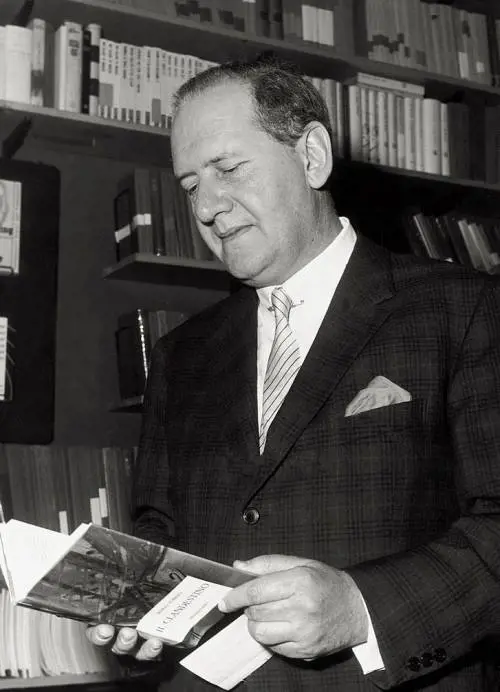 I medici, da umanisti (e umani) a supertecnici specializzati