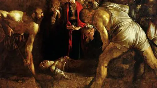 Le mostre ci sono. Ma soltanto a porte chiuse