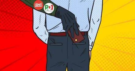 Delirio giallorosso: c'è la crisi e mettono la patrimoniale