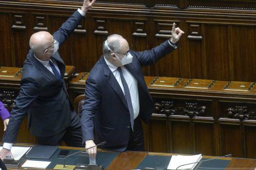 Approvato il "nuovo" Mes. Cosa cambia ora per l'Italia