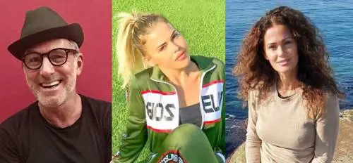 Grande Fratello Vip, svelati i nomi dei nuovi concorrenti