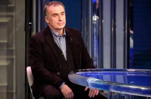 "Contro di me un attacco pilotato. Il piano vecchio? Avvertii Lorenzin"