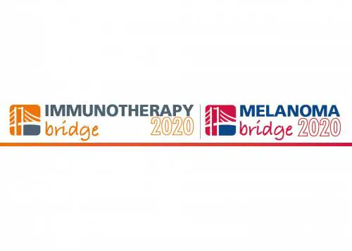 Melanoma Bridge, al via domani il convegno sulla lotta al tumore della pelle