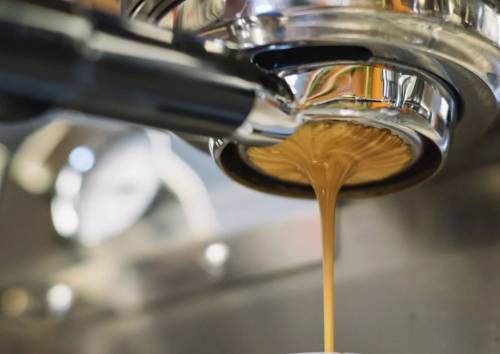 Colazione sempre più cara: quanto costa ora il caffè