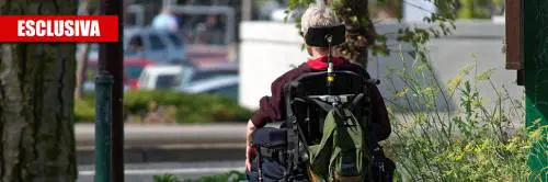 Conte nel mirino dei genitori di disabili: "Ci prende in giro, riceviamo solo briciole"