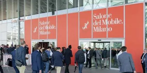 "La fiera del futuro sarà fisica ma integrata con il digitale"