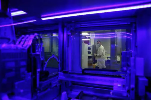 Si rischia un lockdown infinito L'esempio francese fa paura