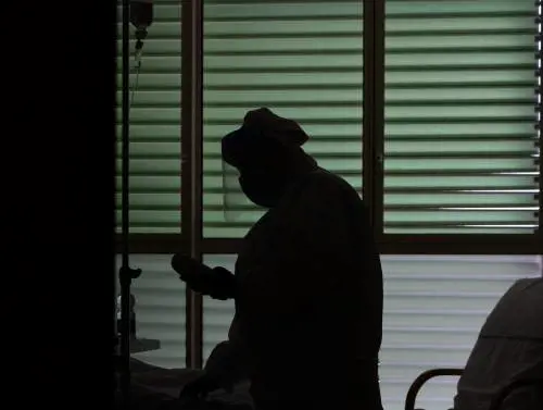 Il Covid e i disturbi mentali, report su effetti del lockdown