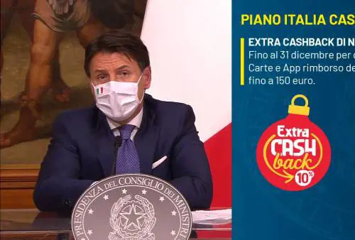 Stroncata dagli utenti l'app "Io". dei rimborsi. Dubbi sui benefici fiscali