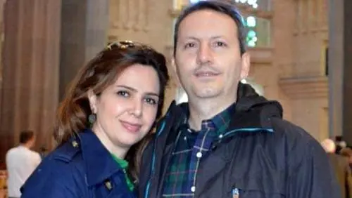 Iran, lo scambio di prigionieri può salvare la vita a Djalali