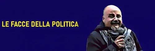 La volta che picchiò un romeno. Ecco chi è Dessì, il senatore grillino privo di "diplomazia"