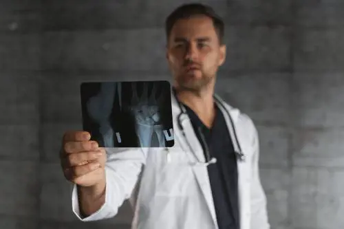Osteoporosi, cure inadeguate nell'80% dei casi 