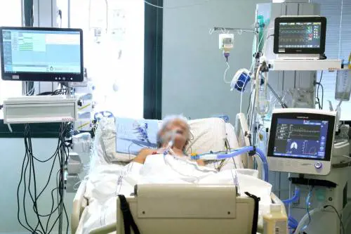 L'Oms lancia l'allarme: "Arriverà ​pandemia peggiore del Covid"